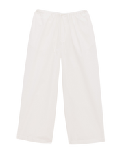 Kolla Pants Undyed