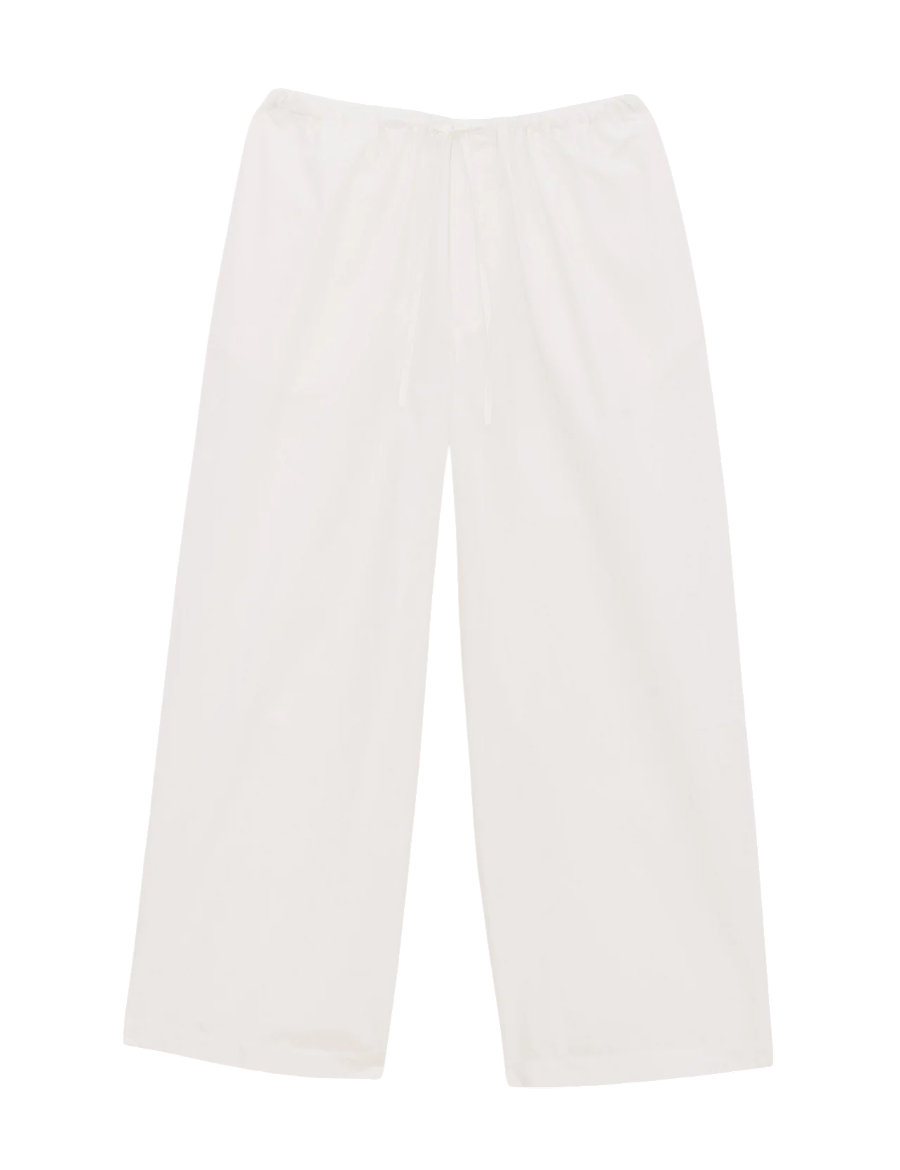 Baserange-KOLLA-PANTS-UNDYED-Freisteller_84877519-ea5c-4f36-8a98-a5a617f5d37a.png