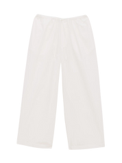 Kolla Pants Undyed
