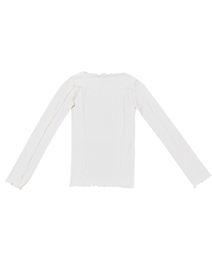 Baserange-OMATO-LONG-SLEEVE-Off-White-Freisteller_f5124cf3-bfb1-4c19-a7ba-7cc45c5a3518.png