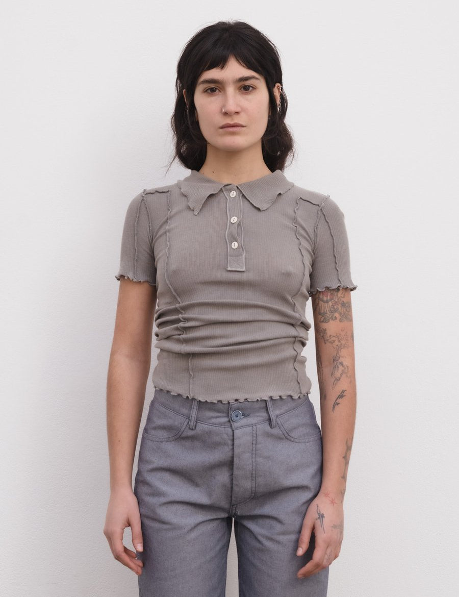 Baserange-OMATO-POLO-TEE-SHIRT-Elie-Grey-02.jpg