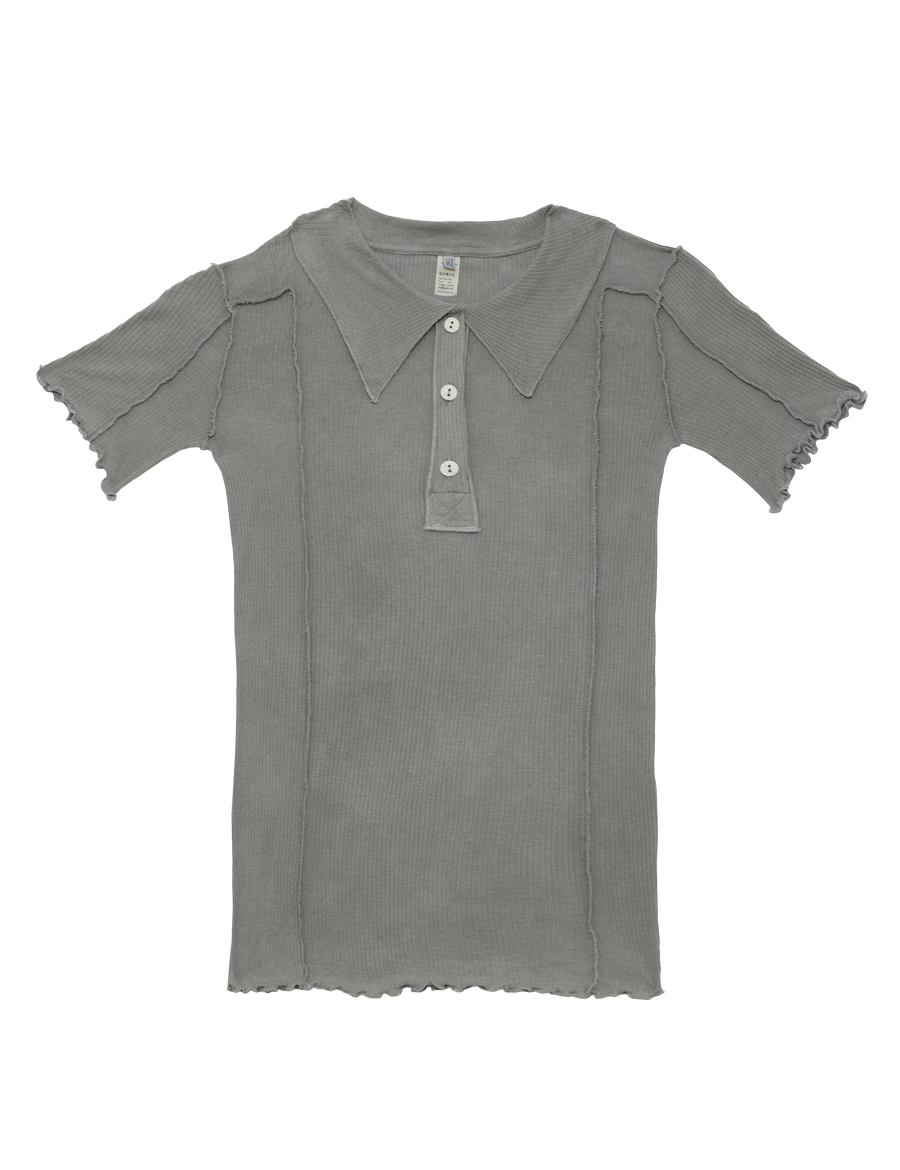 Baserange-OMATO-POLO-TEE-SHIRT-Elie-Grey-Freisteller.png