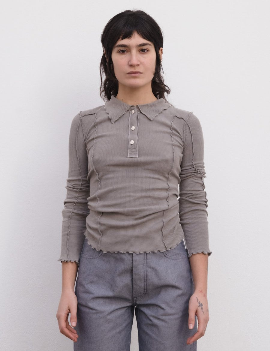 Baserange-Omato-Polo-Long-Sleeve-Elie-Grey-02.jpg