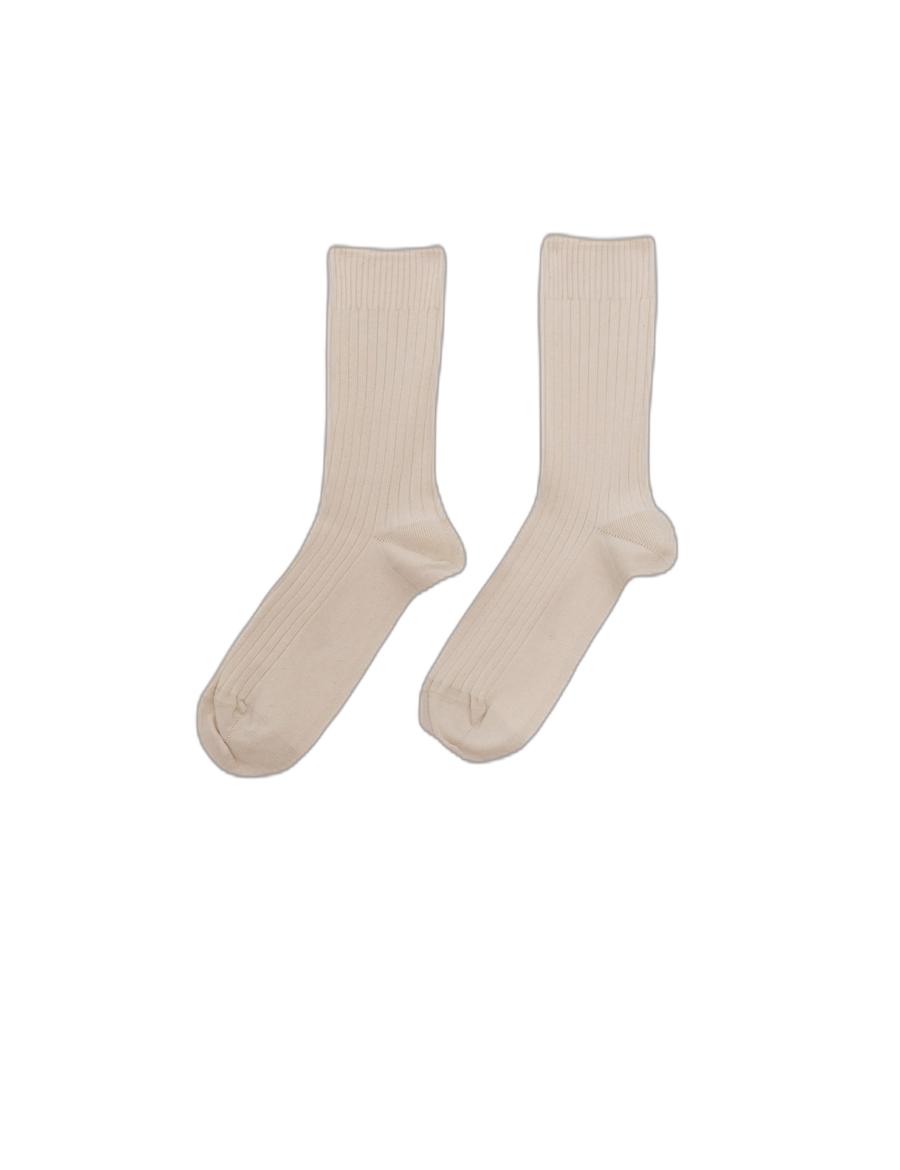 Baserange-Rib-Overankle-Socks-Undyed-Freisteller.png