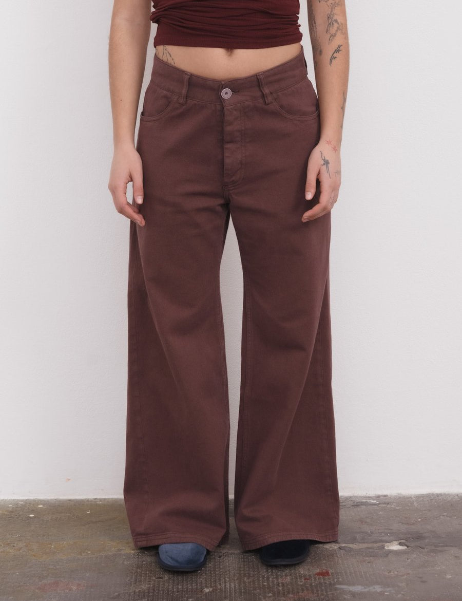Baserange-TAJO-PANTS-WIDE-Cata-Brown-02.jpg