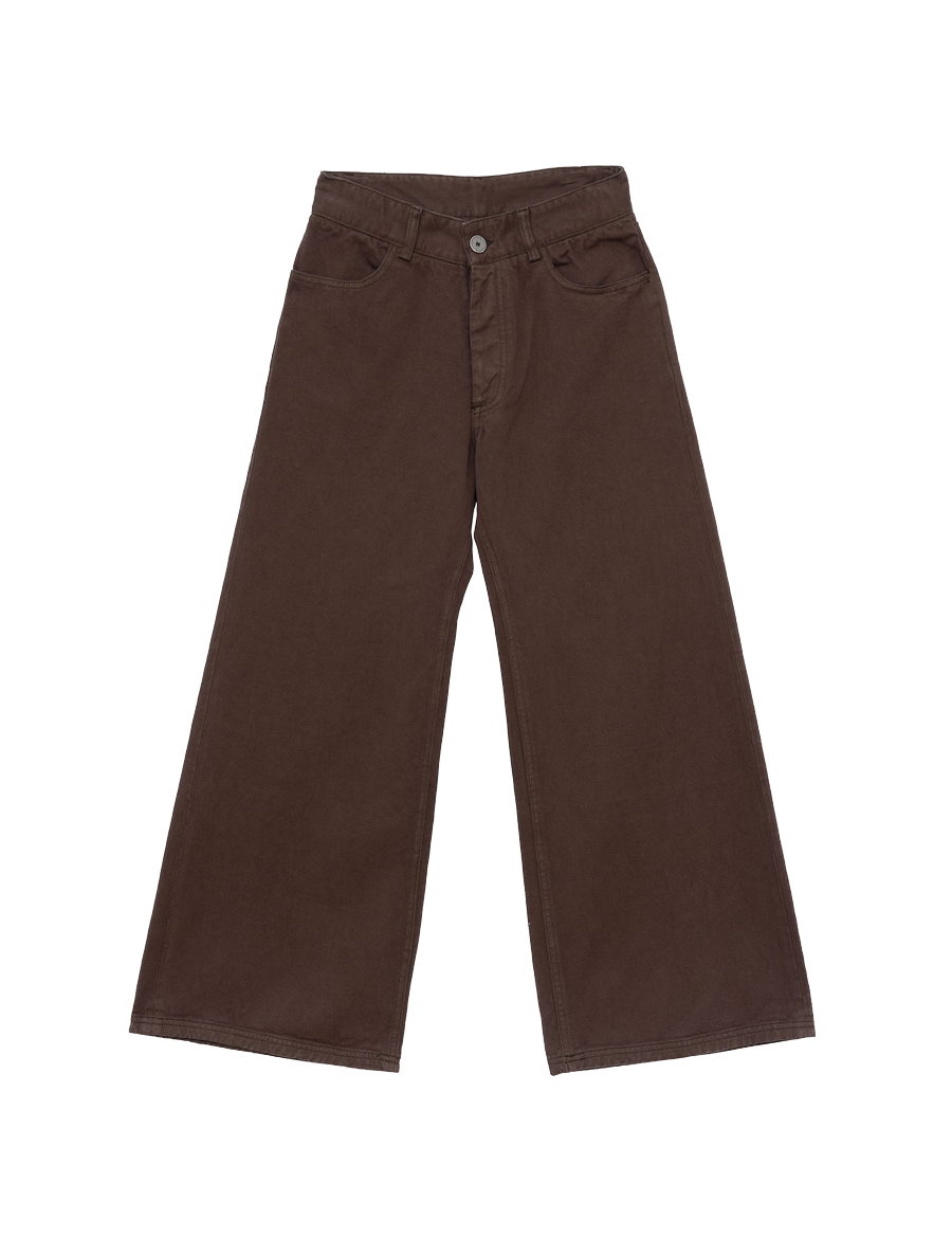 Baserange-TAJO-PANTS-WIDE-Cata-Brown-Freisteller.png