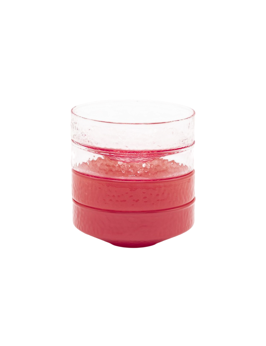 Brut-Bowl-Claude-Pink-Freisteller.png