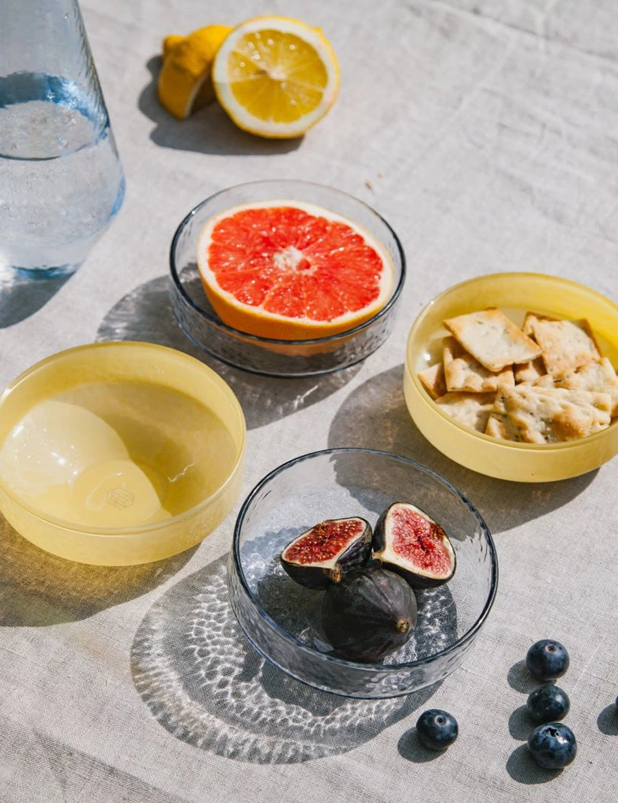 Brut-Bowl-Claude-Yellow-Campaign.webp