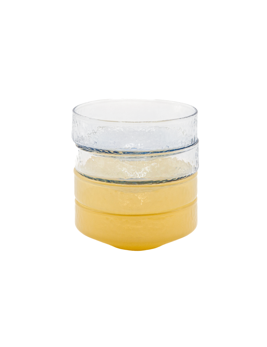 Brut-Bowl-Claude-Yellow-Freisteller.png