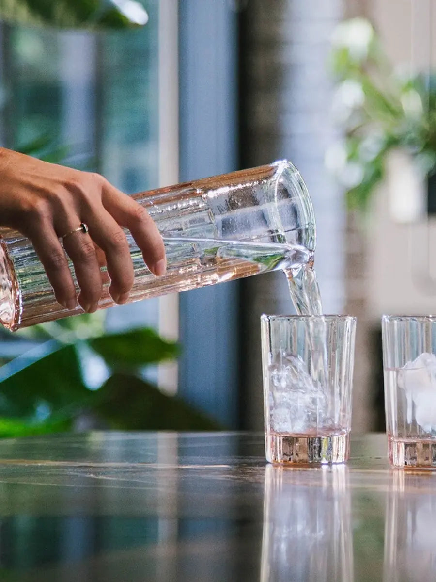 Brut-Homeware-Mood-Image-Carafe.webp