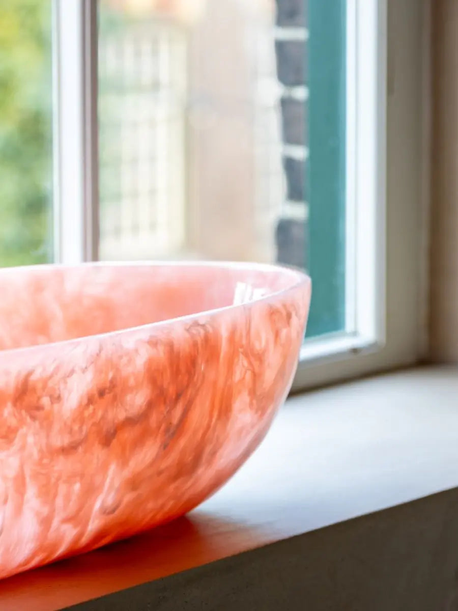 Brut-Homeware-Mood-Salmon-Bowl.webp