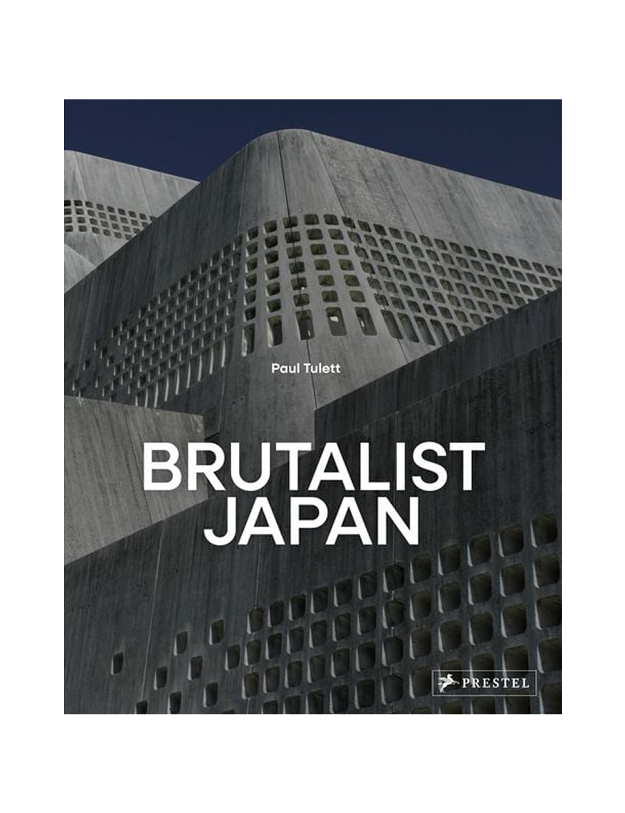 Brutalist-Japan-Paul-Tulett-Freisteller.png