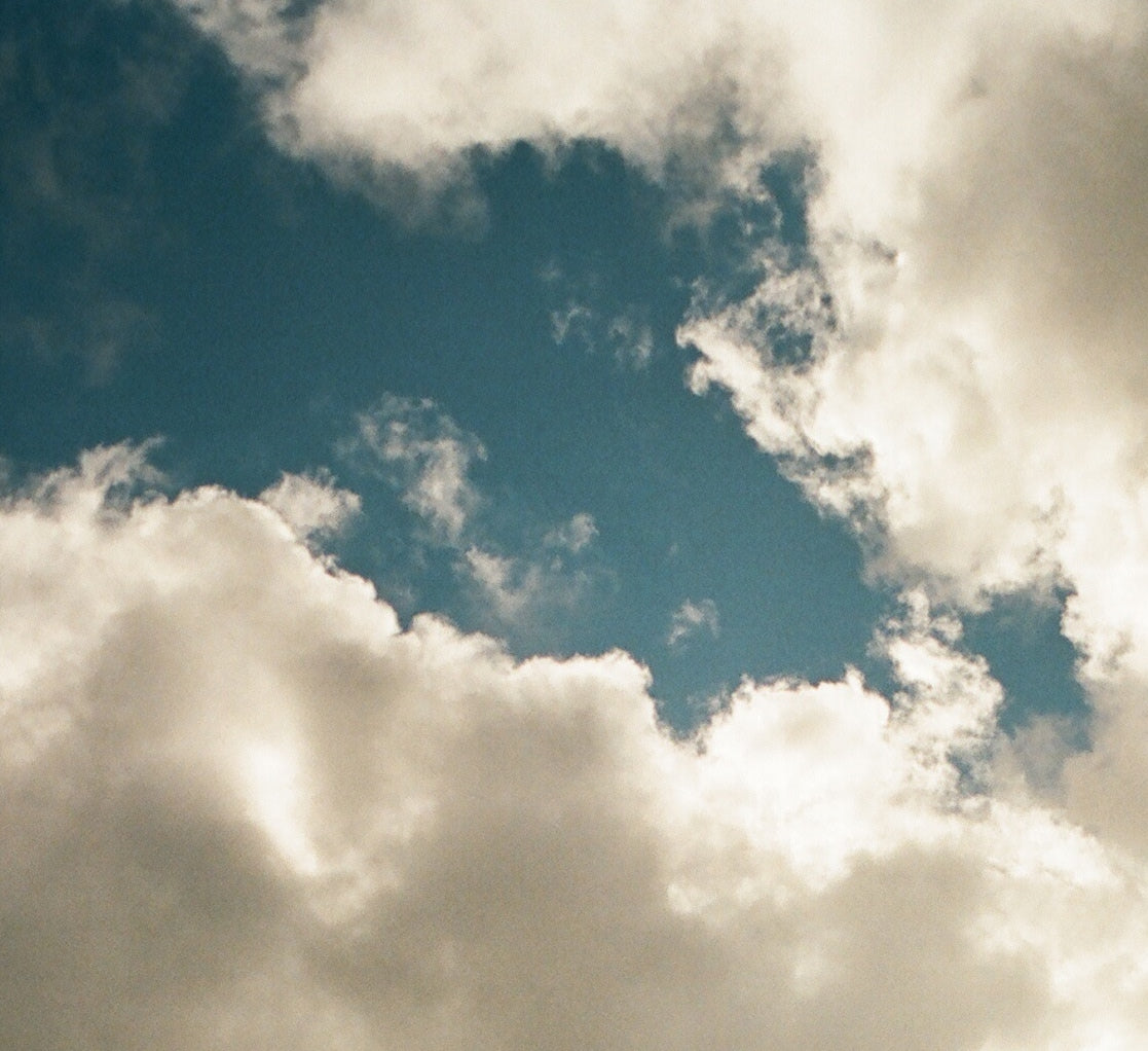 Clouds-Denmark-Sky-Mood.jpg