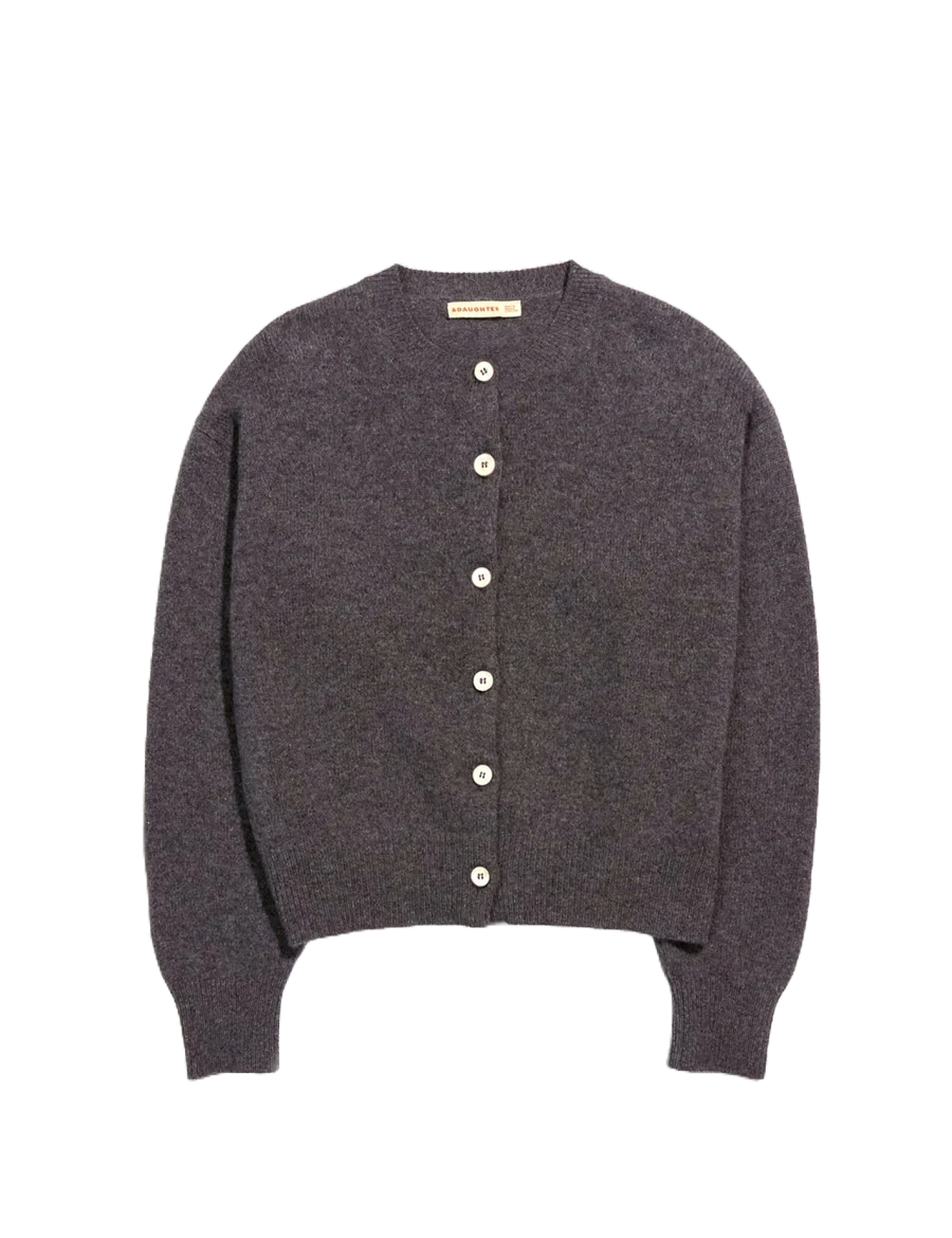 Daughter-Ada-Crewneck-Cardigan-Derby-Grey-Freisteller.png