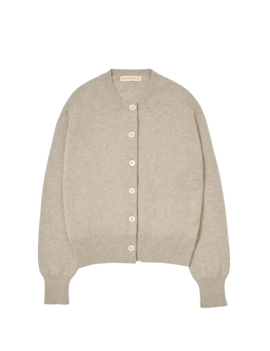 Daughter-Ada-Crewneck-Cardigan-Oat-Freisteller.png