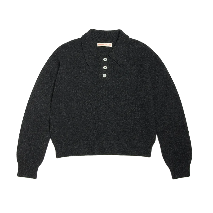 Daughter-Edie-Polo-Charcoal-Freisteller.png