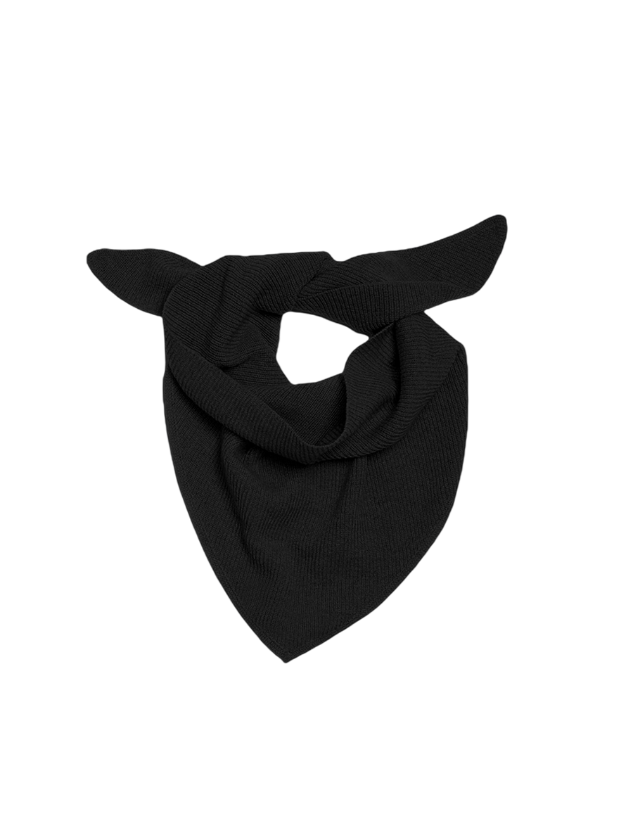 Daughter-XL-Fionn-Foulard-Black-Freisteller.png