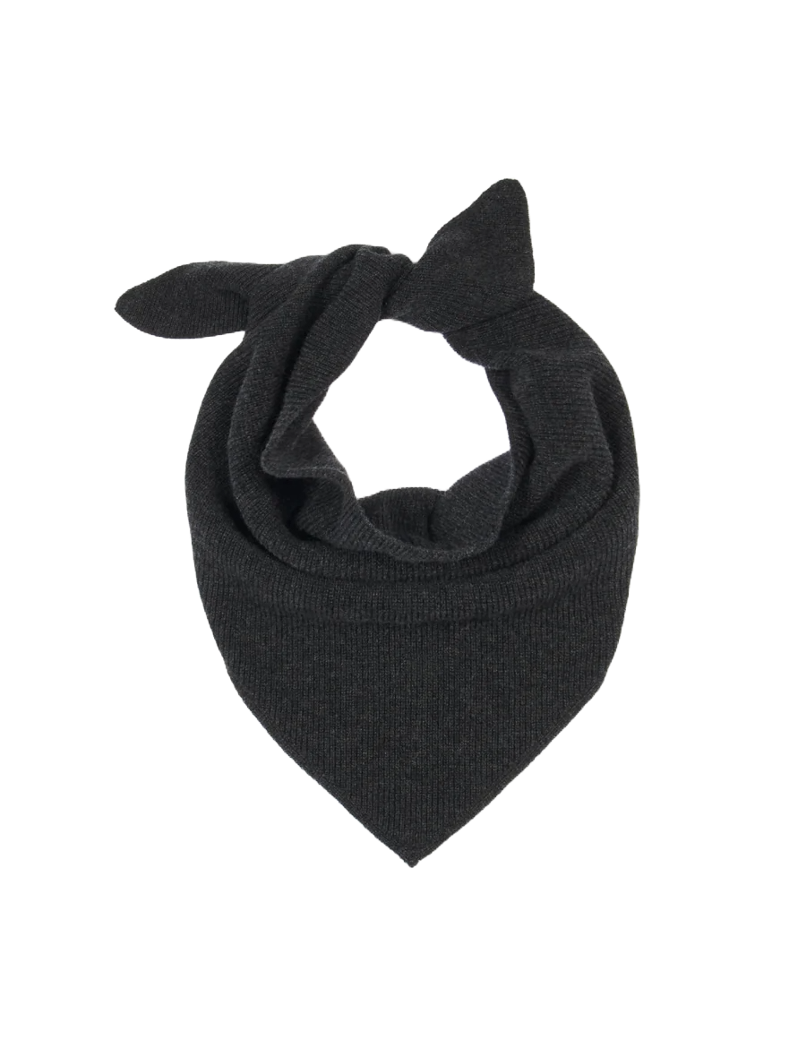 Daughter-XL-Fionn-Foulard-Charcoal-Freisteller.png