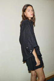 03 Set Black