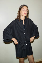 03 Set Black