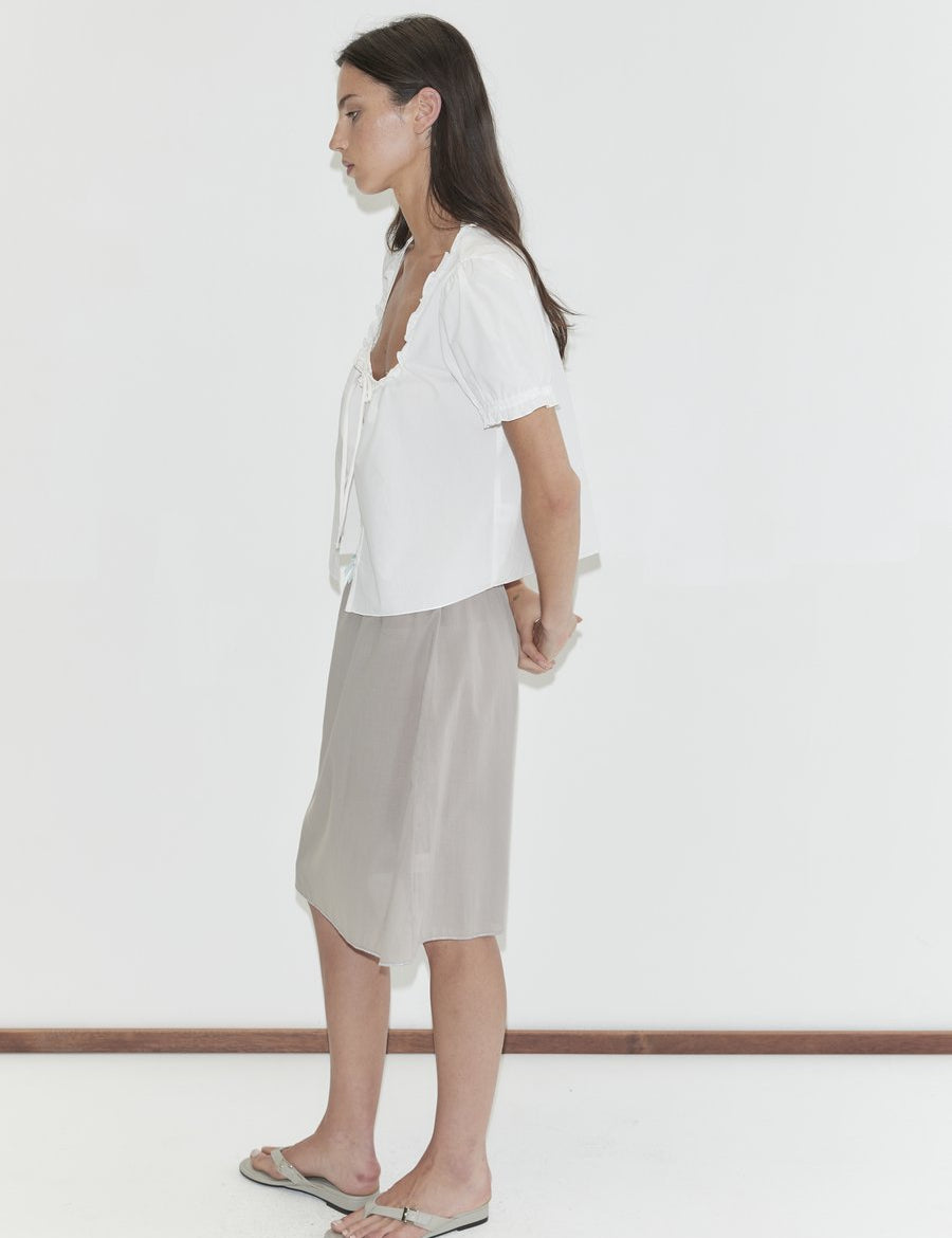 Deiji-Studios-Basic-Skirt-Grey-01_c924e1e4-1f27-47f3-af31-7eb84a9246dc.jpg