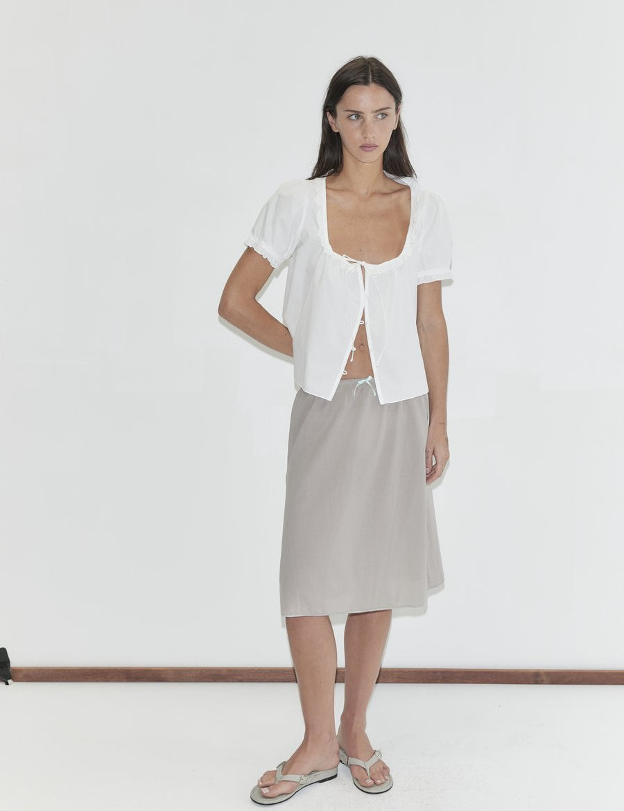Deiji-Studios-Basic-Skirt-Grey-04_4cdc19e1-d876-486b-8e19-6d856213d242.jpg