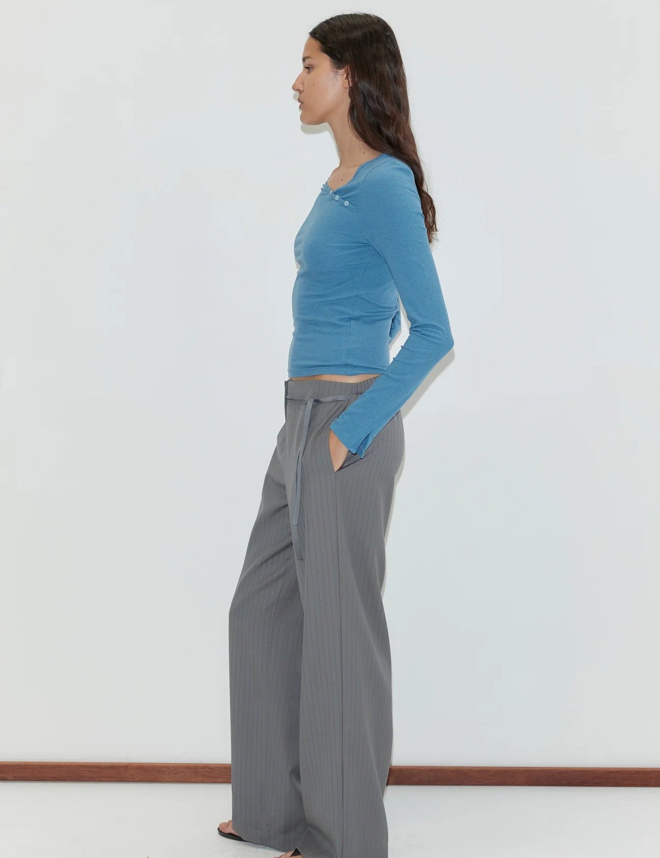 Deiji-Studios-Boxer-Pant-Grey-Stripe-06.jpg
