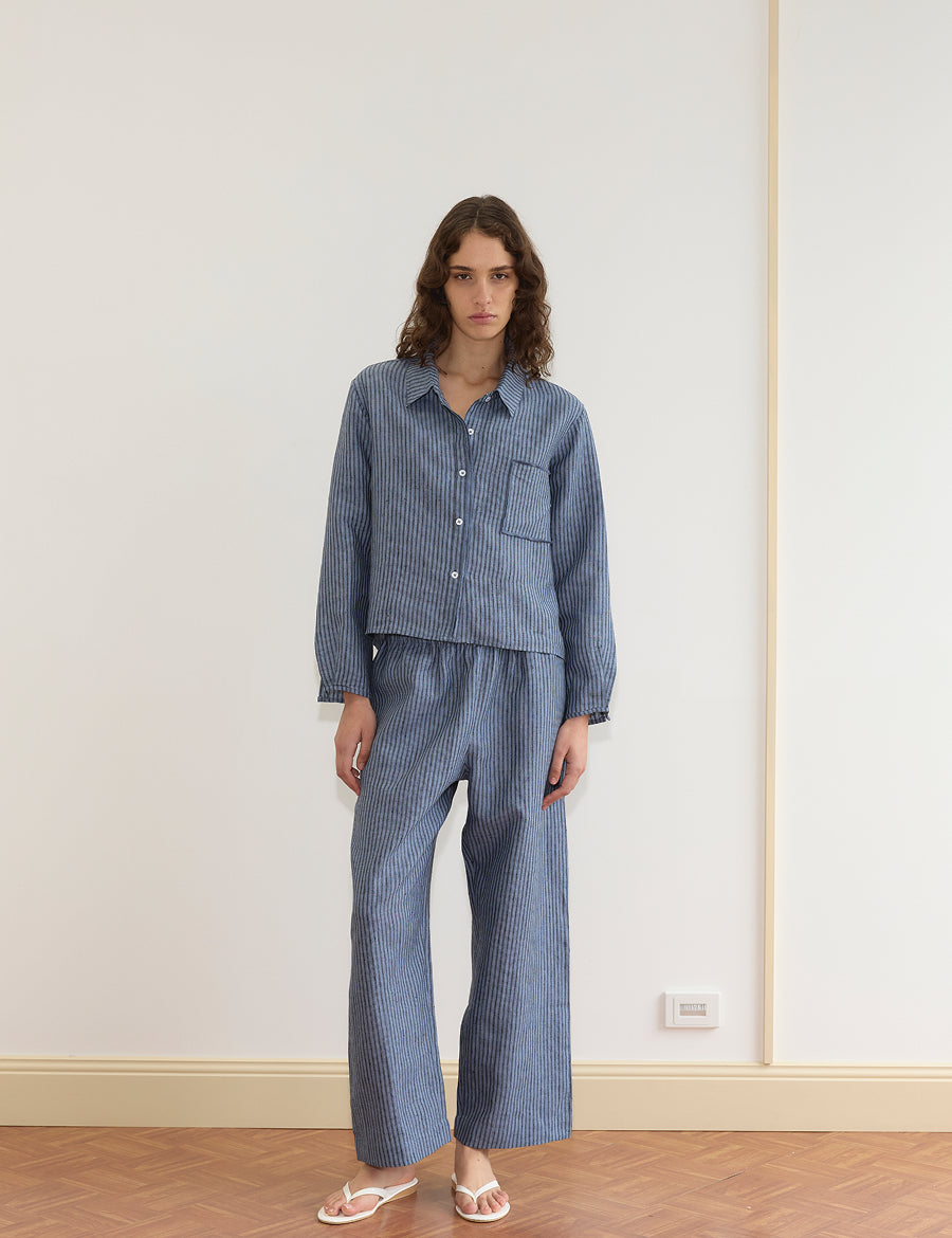 Deiji-Studios-Double-Placket-Shirt-Ease-Trousers-Azure-Stripes-1_115d2874-3984-4a7e-9b1f-18ff3cd22c5f.jpg