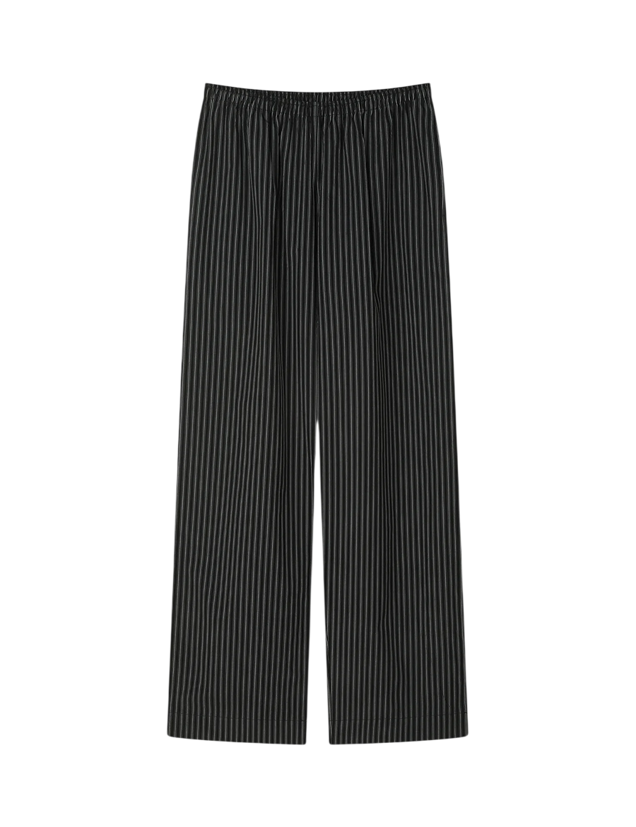Deiji-Studios-Ease-Trouser-Mono-Stripe-Freisteller.png