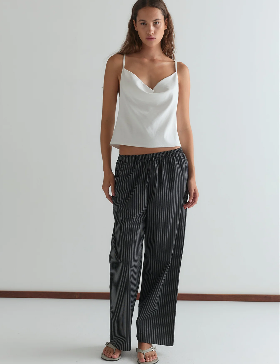 Deiji-Studios-Ease-Trouser-Mono-Stripe-Front.png