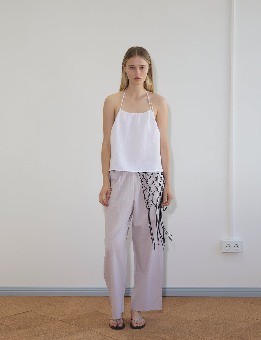 Deiji-Studios-Ease-Trousers-Lilac-Stripes-1.jpg
