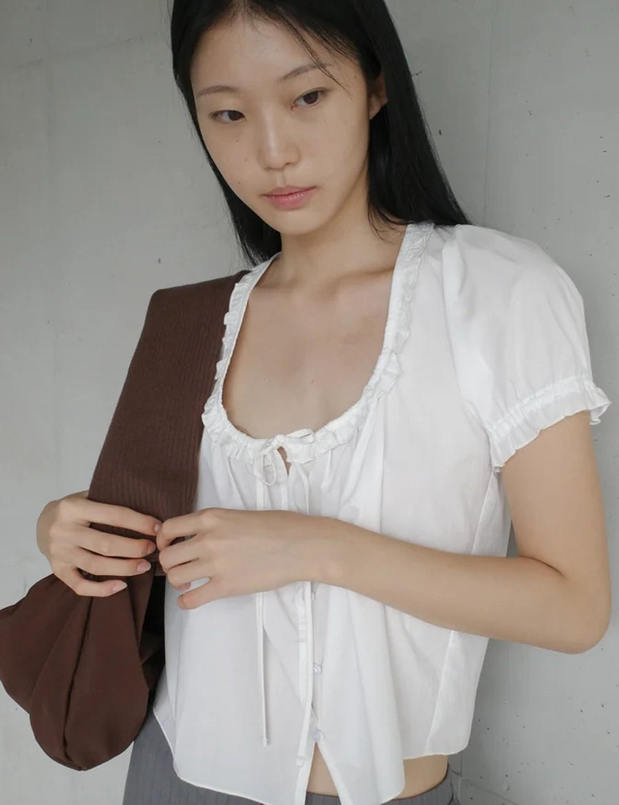 Deiji-Studios-Flounced-Top-White-04.jpg
