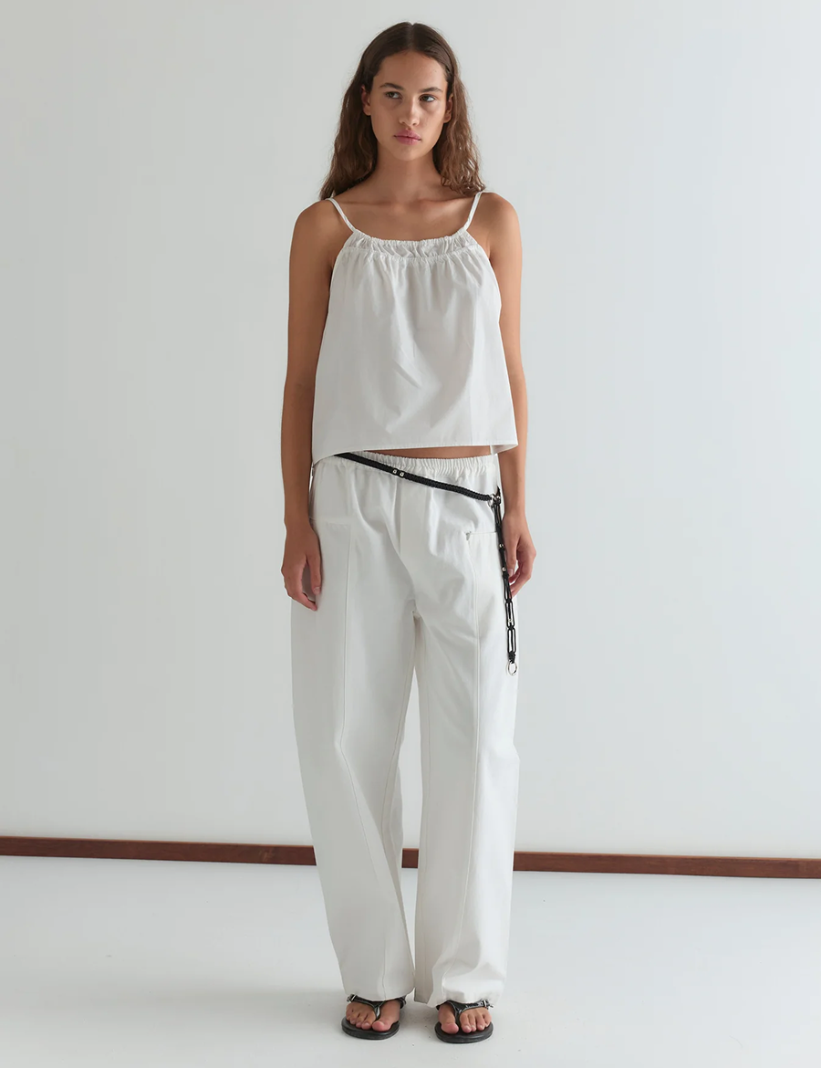 Deiji-Studios-Pleat-Pant-White-Front.png