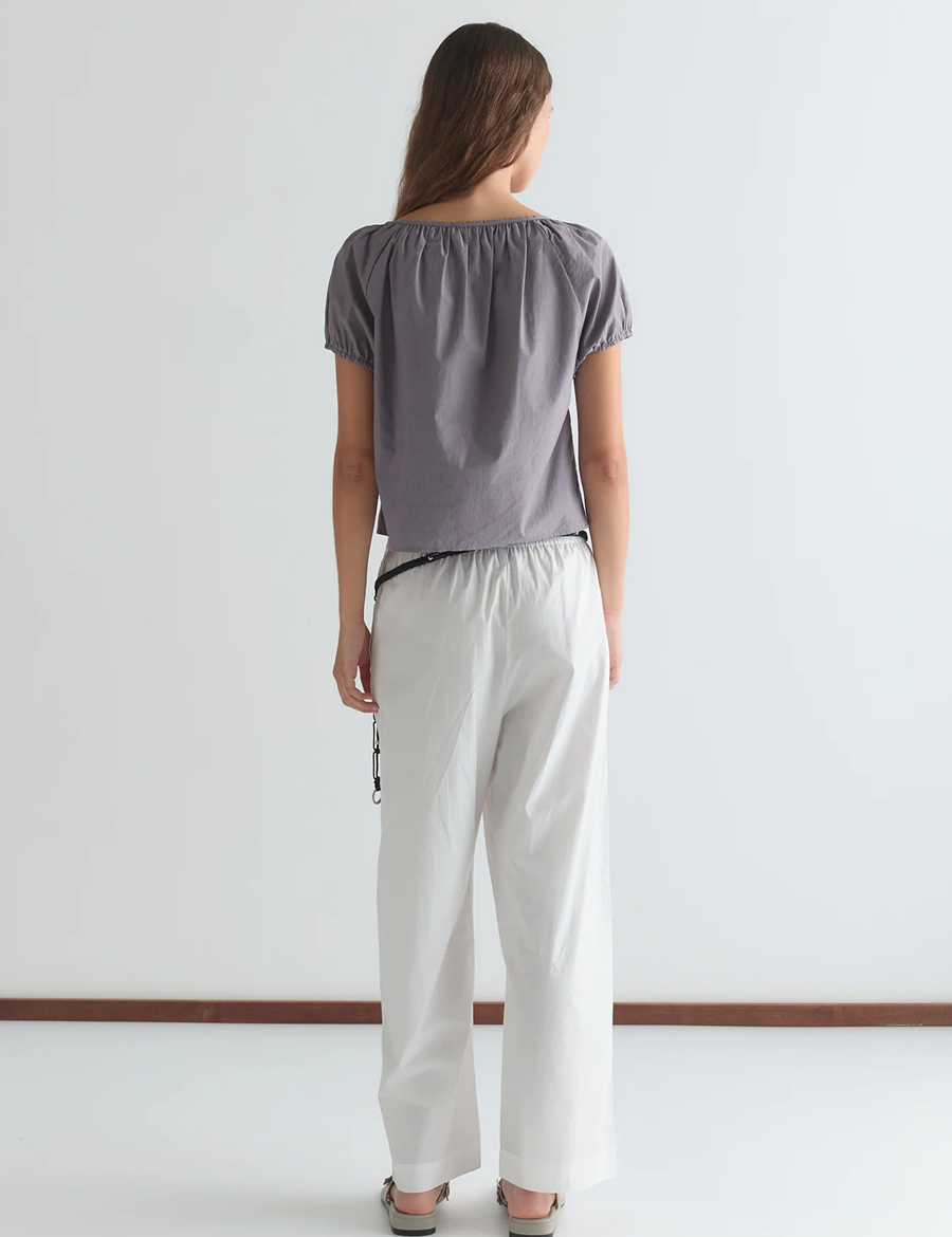 Deiji-Studios-Poplin-T-Shirt-Back.png