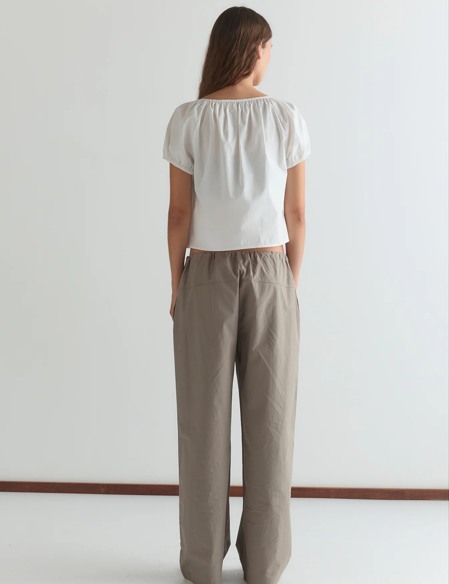 Deiji-Studios-Poplin-T-Shirt-White-Back.png