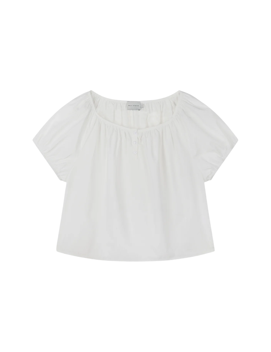Deiji-Studios-Poplin-T-Shirt-White-Freisteller.png