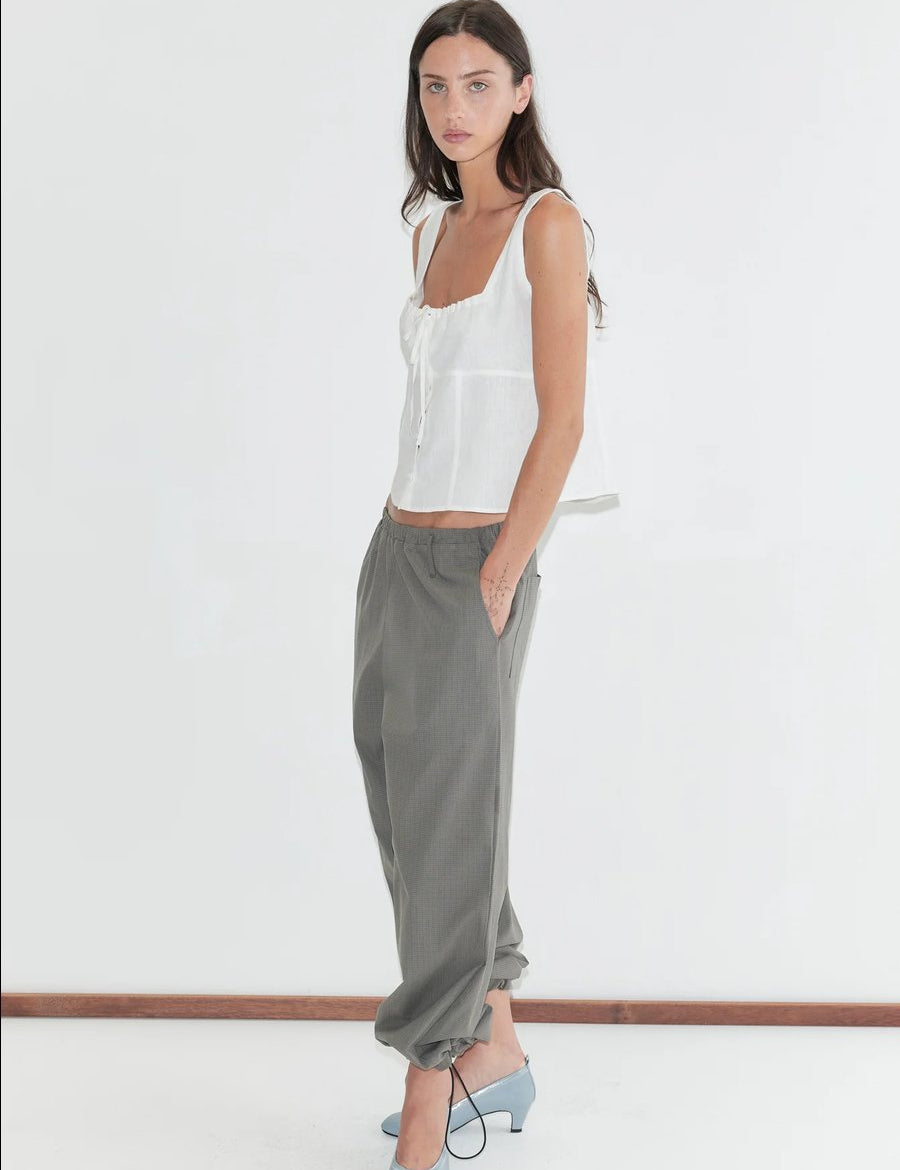 Deiji-Studios-Relax-Tie-Top-White-04.jpg