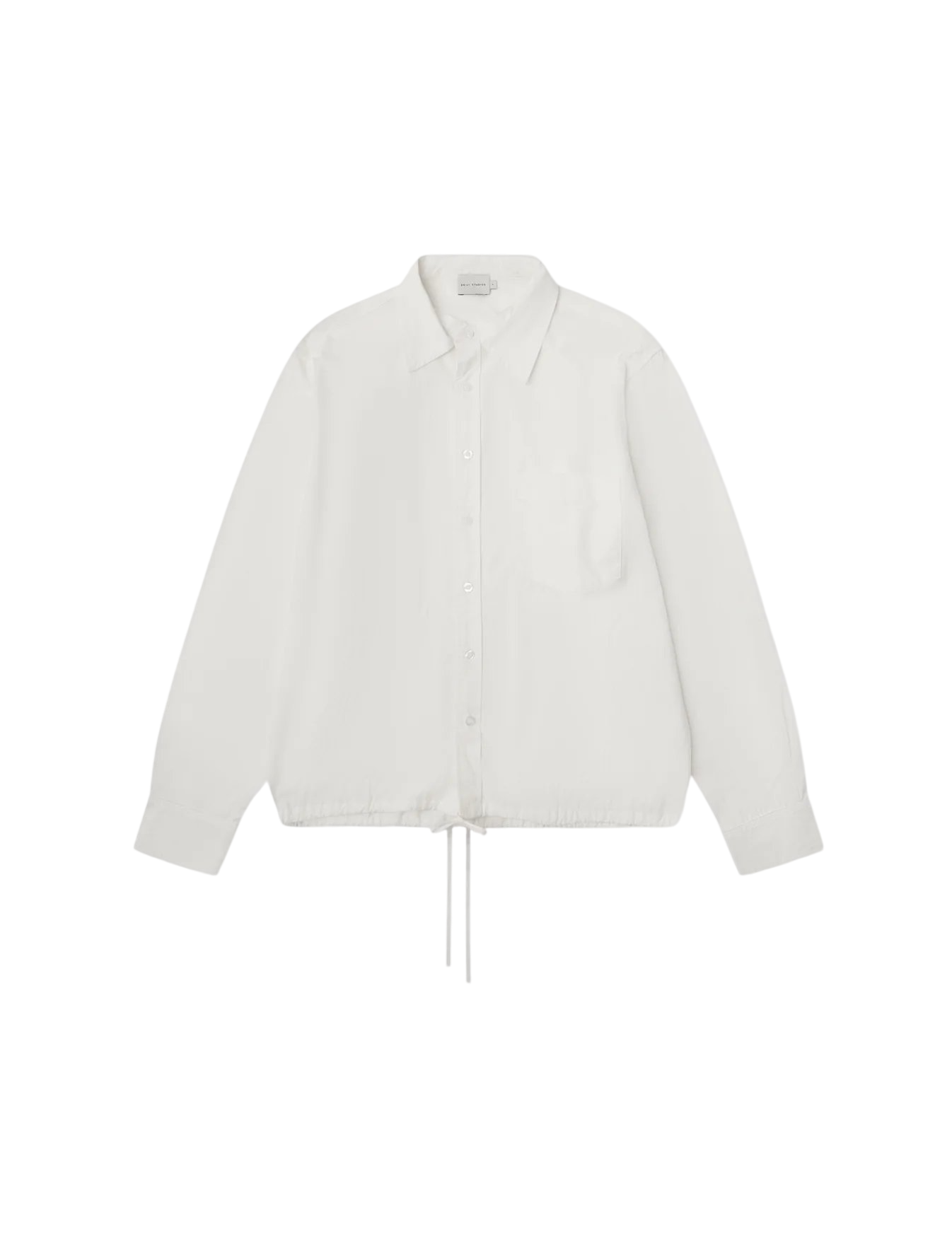 Deiji-Studios-Stand-Shirt-White-Freisteller.png