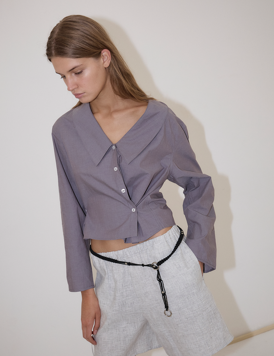 Deiji-Studios-Waist-Button-Shirt-Front-Button-Detail.png