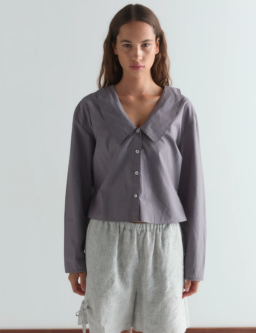 Deiji-Studios-Waist-Button-Shirt-Front.png