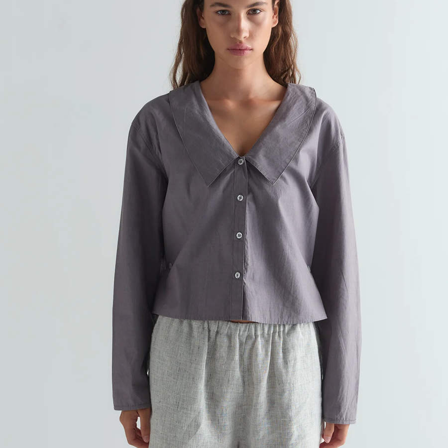 Deiji-Studios-Waist-Button-Shirt-Front.png