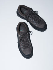 Cornaro Gomma Dark Fallow