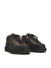 Cornaro Gomma Dark Fallow