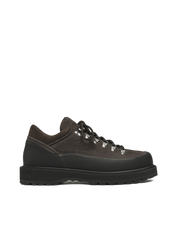 Cornaro Gomma Dark Fallow
