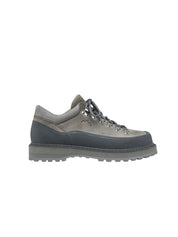Cornaro Gomma Boots Grey