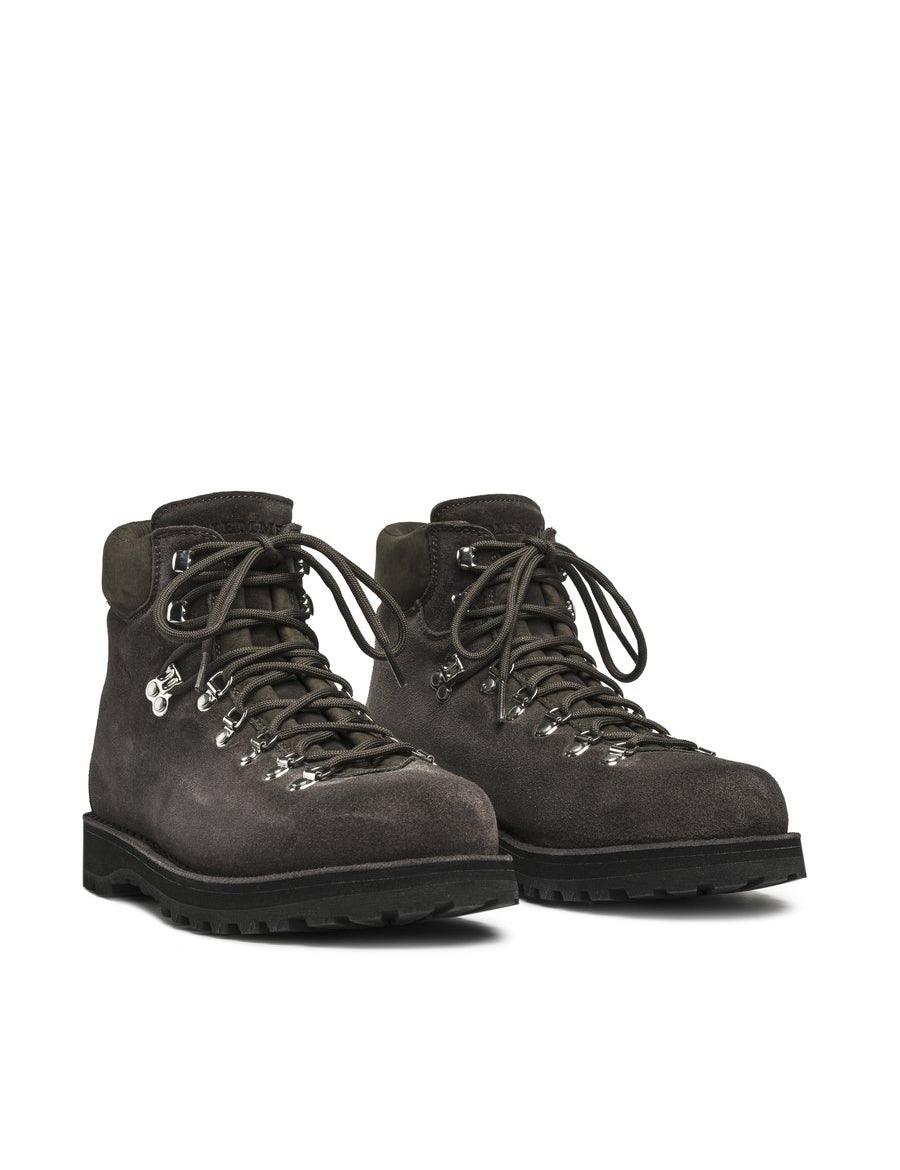 Diemme-Roccia-Vet-Dark-Fallow-Suede-01.jpg