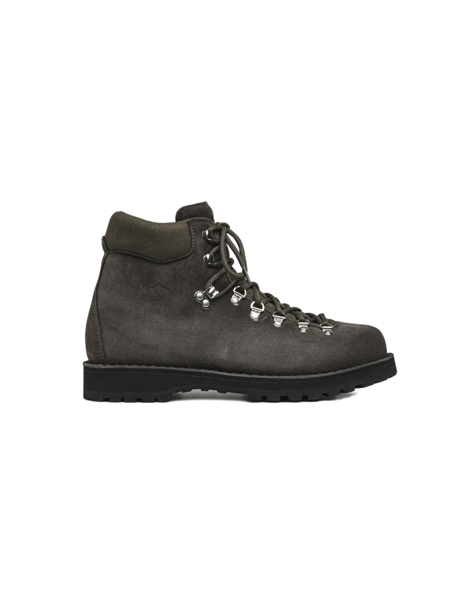 Diemme-Roccia-Vet-Dark-Fallow-Suede-Freisteller.png