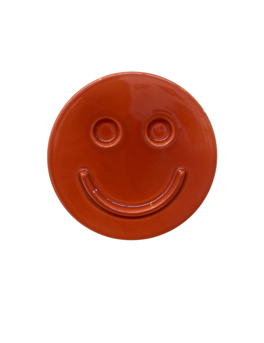 Edith-Beurskens-Happy-Smiley-Orange-15cm-Freisteller.png