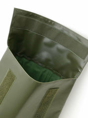 Carry Tite L Light Blue