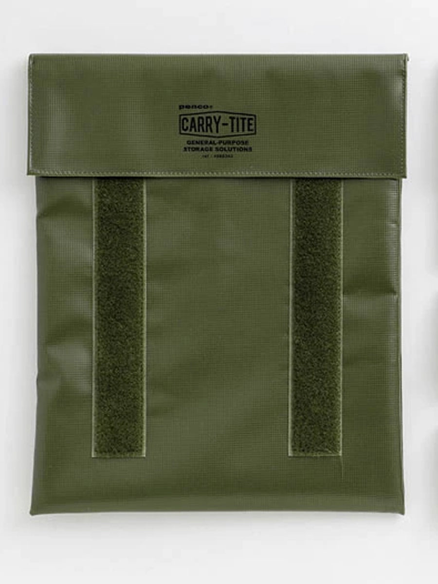 Carry Tite L Khaki
